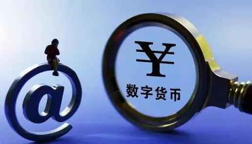 360截图20191212134714495.jpg