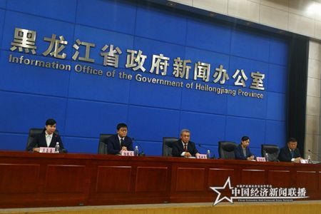 微信图片_20191212174127.jpg