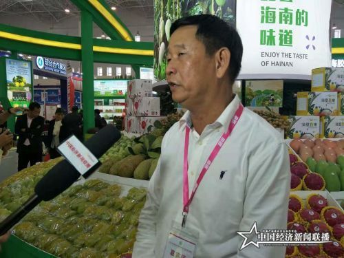 海垦荣光农场公司副总经理孙东_编辑.jpg