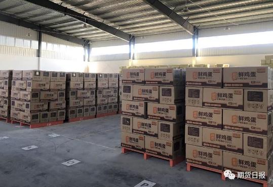 360截图20191213110048466.jpg