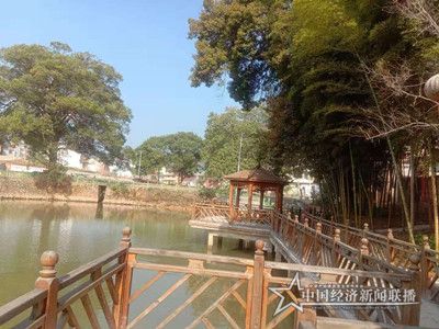 竹园村_副本.jpg