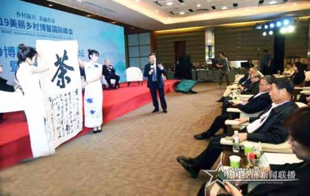图片2(1).jpg