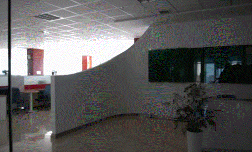 5.gif