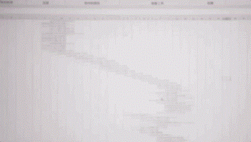 8.gif