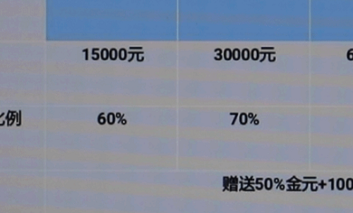 15.png