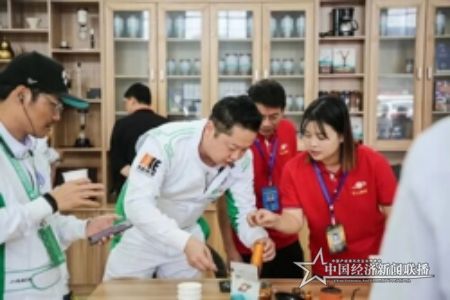 图片5(1).jpg