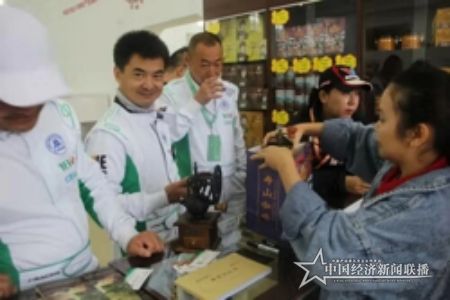 图片6(1).jpg