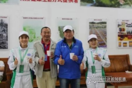 图片7(1).jpg