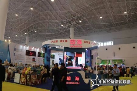F45A4D51-212C-4634-A930-3BCAAE7E1F77.jpeg