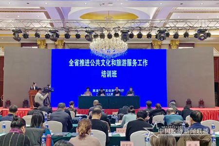 微信图片_20191216162855.jpg