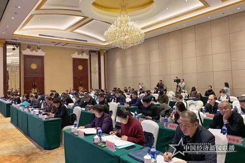 微信图片_20191216162917.jpg