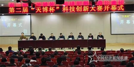 微信图片_20191216223609.jpg