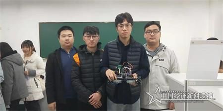 微信图片_20191216223737.jpg