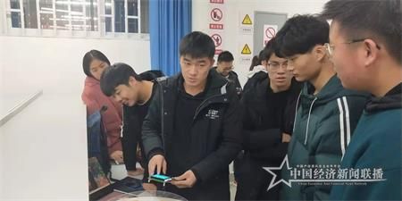 微信图片_20191216223746.jpg