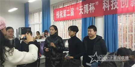 微信图片_20191216223759.jpg