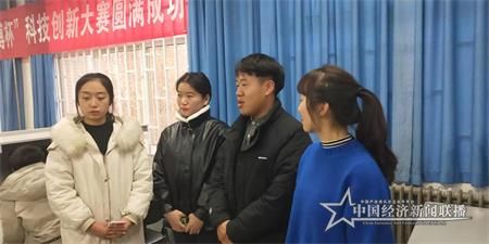 微信图片_20191216223806.jpg