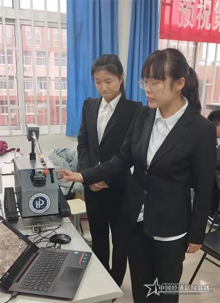 微信图片_20191216223935_看图王.jpg