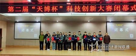 微信图片_20191216223649.jpg