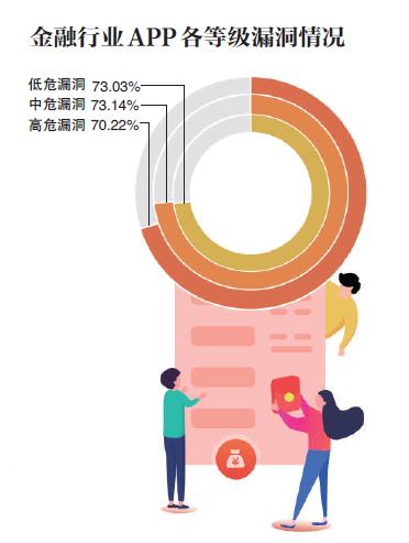 360截图20191217112728816.jpg