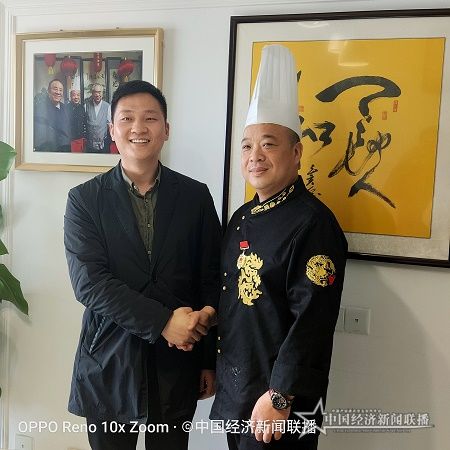 微信图片_20191217114129.jpg