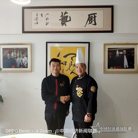 微信图片_20191217114221.jpg