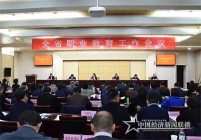 微信图片_20191218065246.jpg