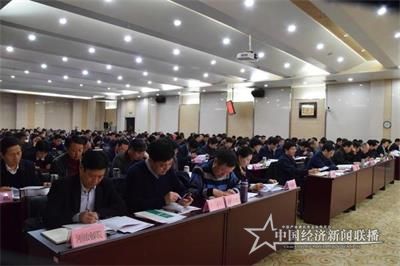 微信图片_20191218065308.jpg