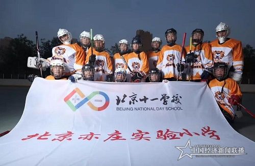 微信图片_20191218101548.jpg