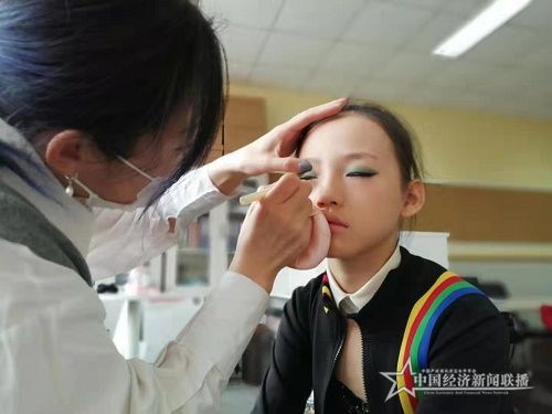 微信图片_20191218102322.jpg