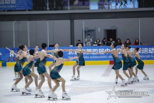 微信图片_20191218101603.jpg
