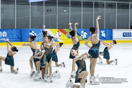 微信图片_20191218101616.jpg