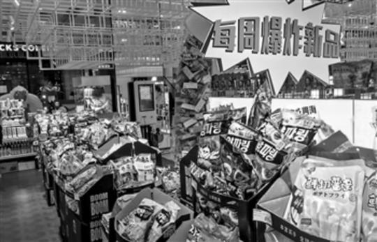 f8919d6864924c11b83b190544279aee.jpg