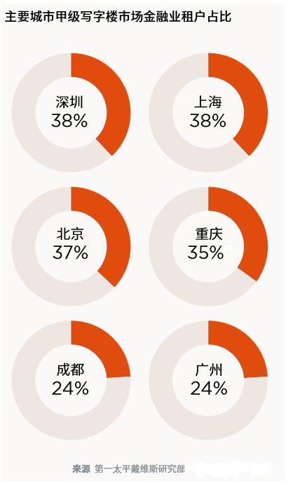 360截图20191218124437612.jpg