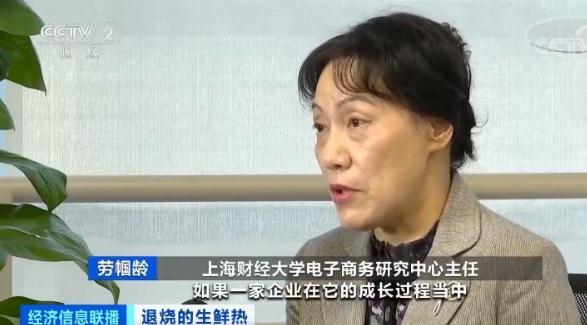 360截图20191218124954376.jpg