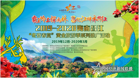 海南长臂猿5.png