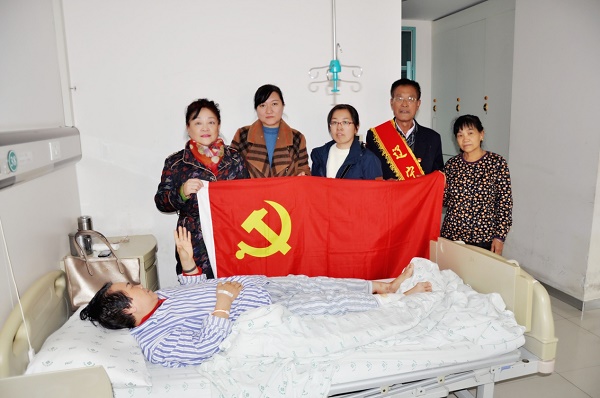 救助.jpg