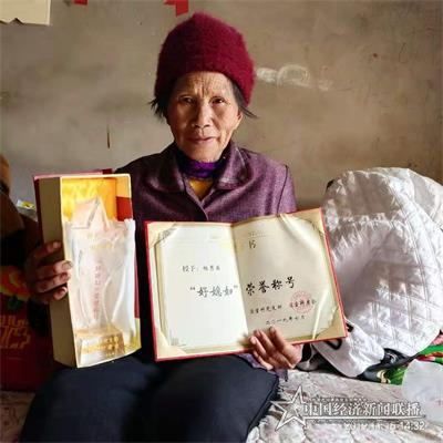 微信图片_20191216202418_看图王.jpg