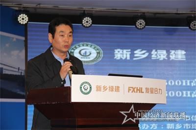 微信图片_20191219180836.jpg