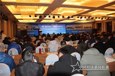 微信图片_20191219180827.jpg