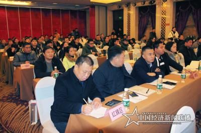 微信图片_20191219180854.jpg