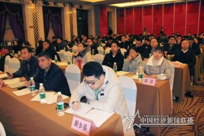 微信图片_20191219180904.jpg