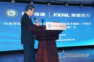 微信图片_20191219180909.jpg