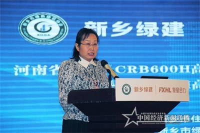 微信图片_20191219180919.jpg