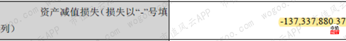 16.png