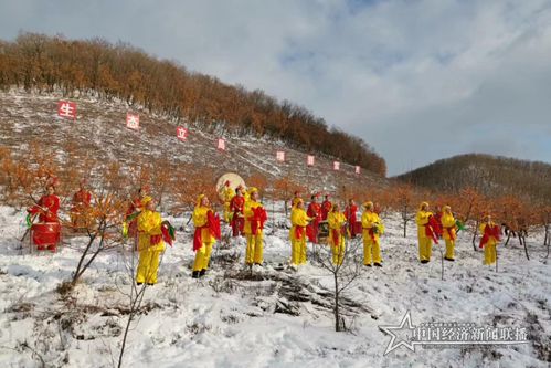 微信图片_201912201653173.jpg