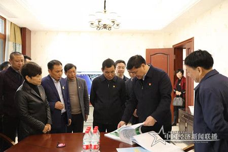 龙城公司图_副本.jpg