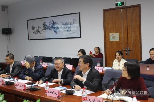 微信图片_20191221232406.jpg