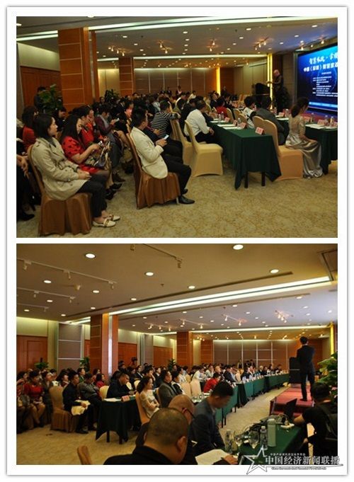 initpintu_副本111.jpg