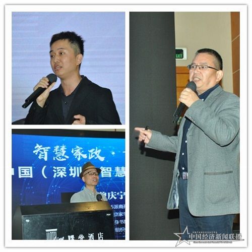 initpintu_副本.jpg