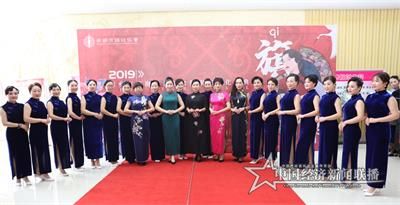 微信图片_20191222094636_看图王.jpg